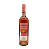 The Headliner Rose Dry Wine California 750 ML bottle