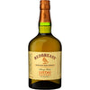 Redbreast 'Lustau Edition' Sherry Finish Single Pot Still Irish Whiskey 750 ML