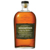 Redemption High Rye Bourbon 750 ML