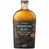 Redemption Sur Lee Straight Rye Whiskey 750 ML