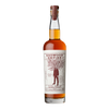 Redwood Empire Whiskey Pipe Dream Bourbon Whiskey 750 ML bottle with rich amber color and detailed label design