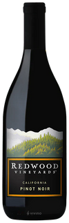 Redwood Vineyards Cabernet Sauvignon 750 ML