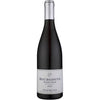 Regis Bouvier Bourgogne Pinot Noir 2021 750 ML