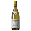 Regnard Chablis Fourchaume Premier Cru 2020 750 ML