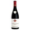 Remoissenet Charmes Chambertin Grand Cru 2022 750 ML