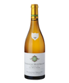 Remoissenet Chassagne Montrachet 2022 750 ML