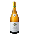 Remoissenet Meursault Premier Cru Boucheres 2022 750 ML