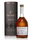 Remy Martin Tercet Cognac 750 ML bottle with packaging.
