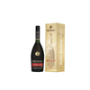 Remy Martin VSOP Cognac 750 ML
