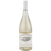 Reserve Du Naufraget Chenin Blanc 2024 750 ML