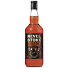 Revel Stoke Root of Evil Root Beer Whisky 750 ML