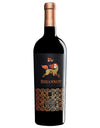 Rhiannon California Red Wine 750 ML