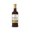 Rhum Barbancourt Aged Rum Estate Reserve 15 Year bottle, highlighting its premium design and craftsmanship.