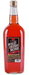 Richards Wild Irish Rose Red 2017 750 ML Bottle – Sweet Red Wine