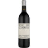 Ridge Vineyards Red Wine Geyserville Alexander Valley 2022 750 ML