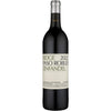Ridge Vineyards Zinfandel Benito Dusi Ranch Paso Robles 2022 750 ML