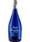 Risata Moscato d'Asti 750 ML