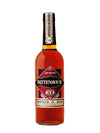 Rittenhouse Rye 100 750 ML