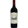 River Walk - Rutherford Red Blend 2023 750 ML