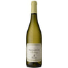 Rivera Preludio N.1 Castel del Monte Chardonnay 2024 750 ML