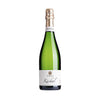 Rivetto Brut Nature Kaskal Italy 750 ML