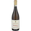 Rizzi Moscato D asti 2022 750 ML