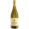 Robert Mondavi Private Selection Chardonnay California 750 ML