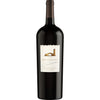 Robert Mondavi Winery Cabernet Sauvignon Napa Valley 2014 1.5 L