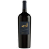 Robert Mondavi Winery Cabernet Sauvignon Oakville 2021 1.5 ML