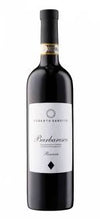 Roberto Sarotto Barbaresco Riserva DOCG 750 ML