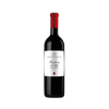 Roberto Sarotto Barbera d'Asti 750 ML