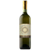 Roberto Sarotto Manenti Gavi di Gavi DOCG 750 ML