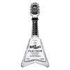Rock N Roll Tequila Aneo Cristalino 750 ML