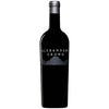 Rodney Strong Cabernet Sauvignon Alexander's Crown Vineyard Alexander Valley 2018 750 ML