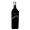 Rodney Strong Cabernet Sauvignon Brothers Vineyard Alexander Valley 2018 750 ML