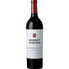 Rodney Strong Cabernet Sauvignon Sonoma County 2021 750 ML