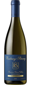 Rodney Strong Chardonnay Limited Blue Label Russian River Valley 2023 750 ML