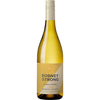Rodney Strong Chardonnay Sonoma County 2023 750 ML