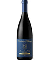 Rodney Strong Pinot Noir Limited Blue Label Russian River Valley 2023 750 ML