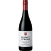 Rodney Strong Pinot Noir Russian River Valley 2023 750 ML