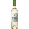 Rodney Strong Sauvignon Blanc Charlotte's Home Vineyard Sonoma County 2023 750 ML
