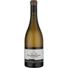 Roland Lavantureux Bourgogne Chardonnay Tonnerre 2022 750 ML
