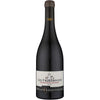 Roland Lavantureux Bourgogne Epineuil Rouge Les Fauconniers 2022 750 ML