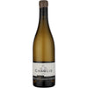 Roland Lavantureux Chablis 2022 750 ML
