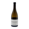 Roland Lavantureux Chablis Fourchaume Premier Cru 2023 750 ML