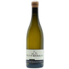 Roland Lavantureux Petit Chablis 2023 750 ML