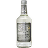 Ron Corina Gold Rum 1.75 Liter bottle