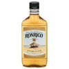 Gold Rum Rio Gold Ron Rio - Smooth, Rich & Perfect for Cocktails | 1L
