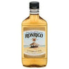 Ron Rio Gold Rum 1 L bottle, gold Caribbean rum from Puerto Rico, 40% ABV.
