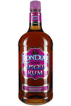 RonDiaz Spiced Rum 1.75 L